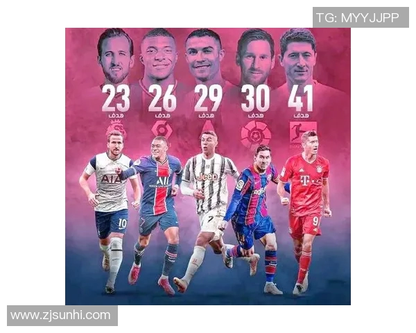 五号足球明星的传奇之路与辉煌成就揭秘