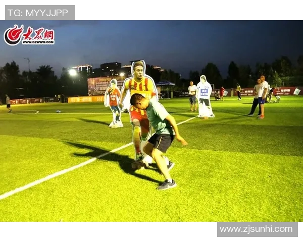 买彩票足球的乐趣与策略解析让你轻松赢得大奖的秘诀分享