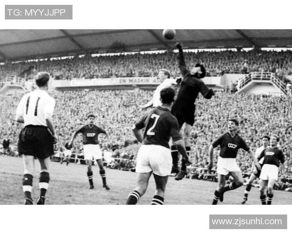 从经典到现代：回顾年代足球的辉煌与变迁