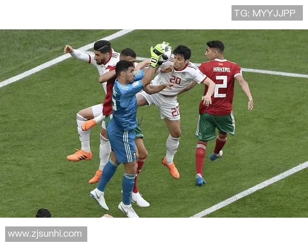 全国足球比赛盛况空前各地球队齐聚一堂争夺荣誉与梦想的巅峰对决