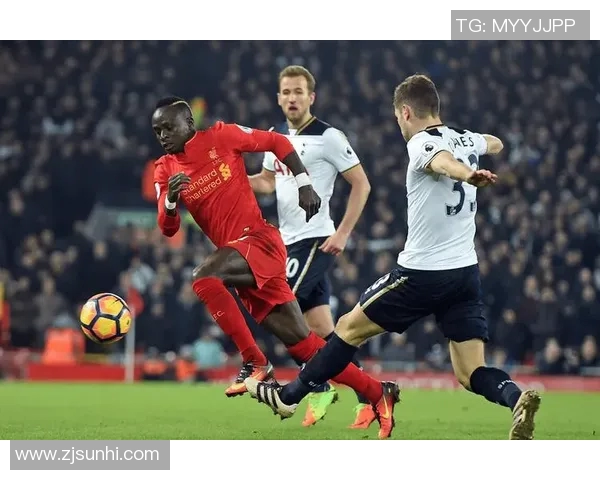 体彩今日足球精彩赛事分析助你精准预测赢取丰厚奖金