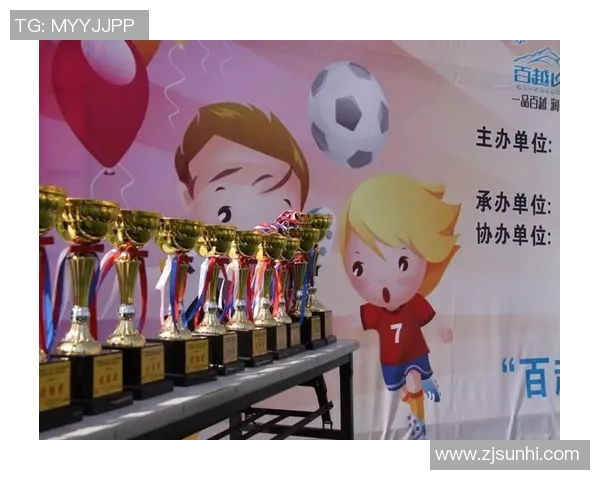 佳乐足球引领青少年热爱运动的新时代助力梦想成真