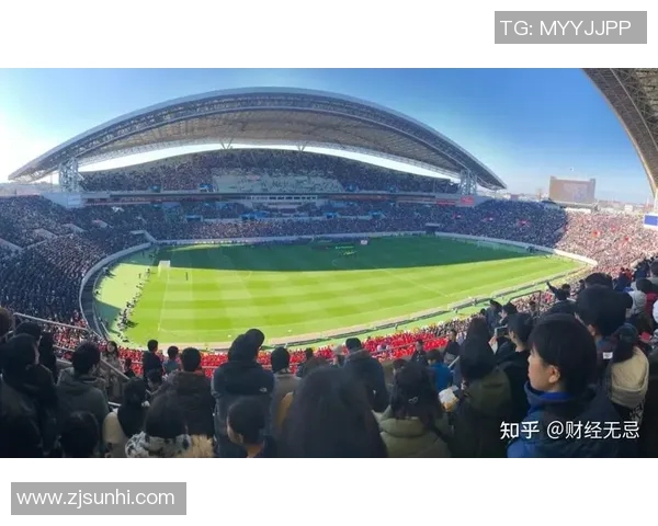 克山足球：传承与创新的结合助力地方足球崛起与发展