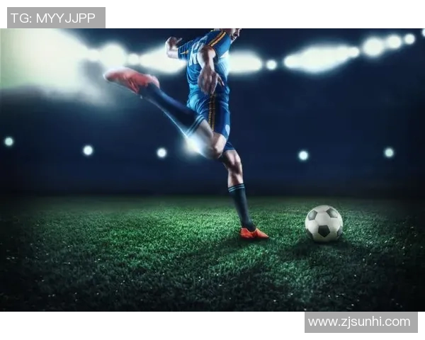 何超足球运动员的成长历程与未来发展展望分析
