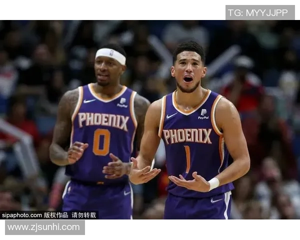 全明星赛分析：V5展现出卓越的战术灵活性与团队协作能力