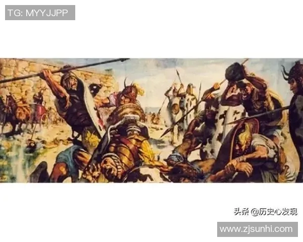 太祖足球的崛起与发展探索：从历史传承到现代竞技的精彩旅程