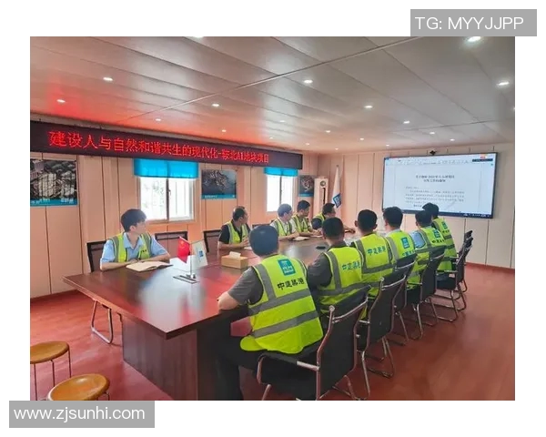 厚皮足球的魅力与挑战探索这项运动如何改变我们的生活与团队精神