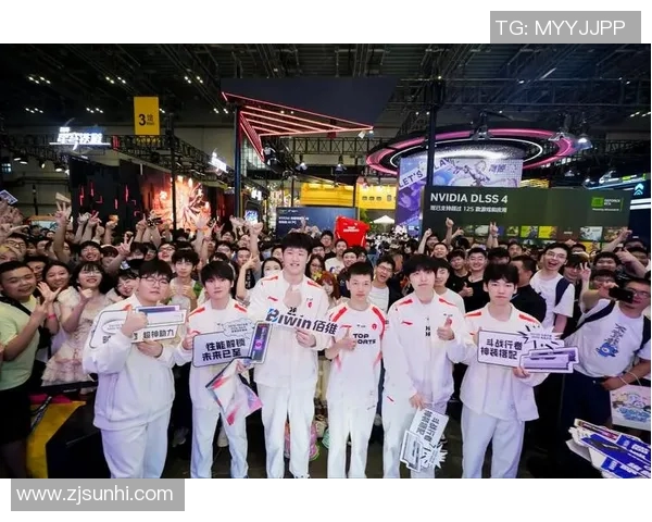 大师赛点评：TES战队技术表现分析与未来发展方向探讨