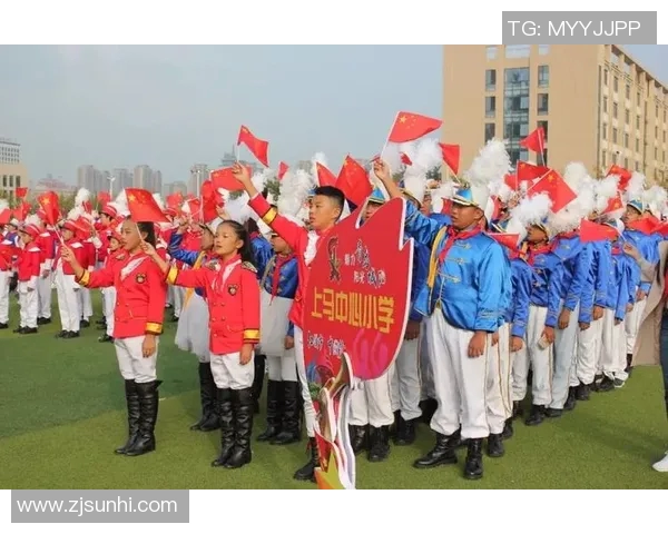 南京足球队的崛起之路联合会杯背后的奋斗与荣耀
