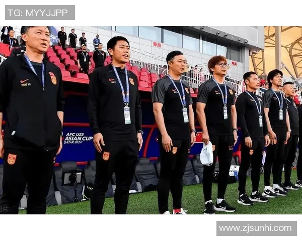 广州乒乓球队技术争议引发热议球员表现与战术选择成焦点讨论