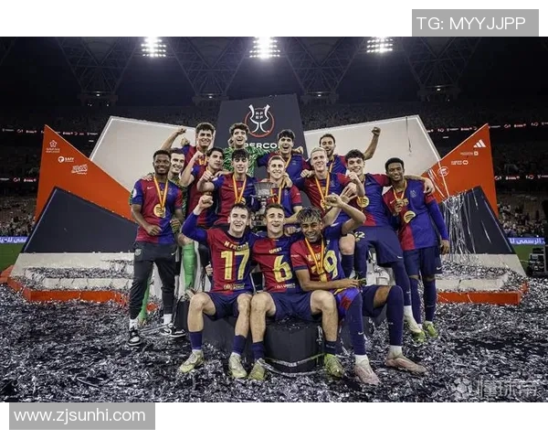 巴萨美丽足球的艺术魅力与战术创新之路探讨