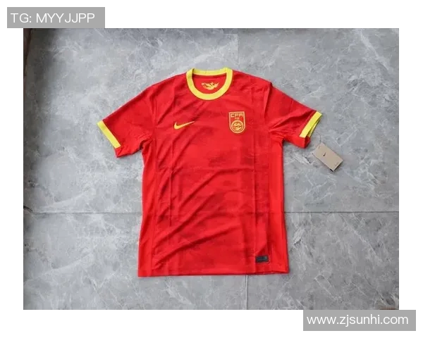 如何选择适合自己的足球衣并提升比赛表现的技巧与建议