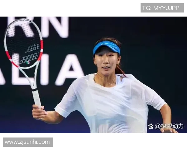 南京篮球队在联合会杯积分榜中以58分稳居第一名展现强劲实力