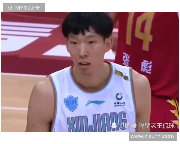 南京排球队技术争议引发热议球迷与专家各抒己见探讨战术与表现