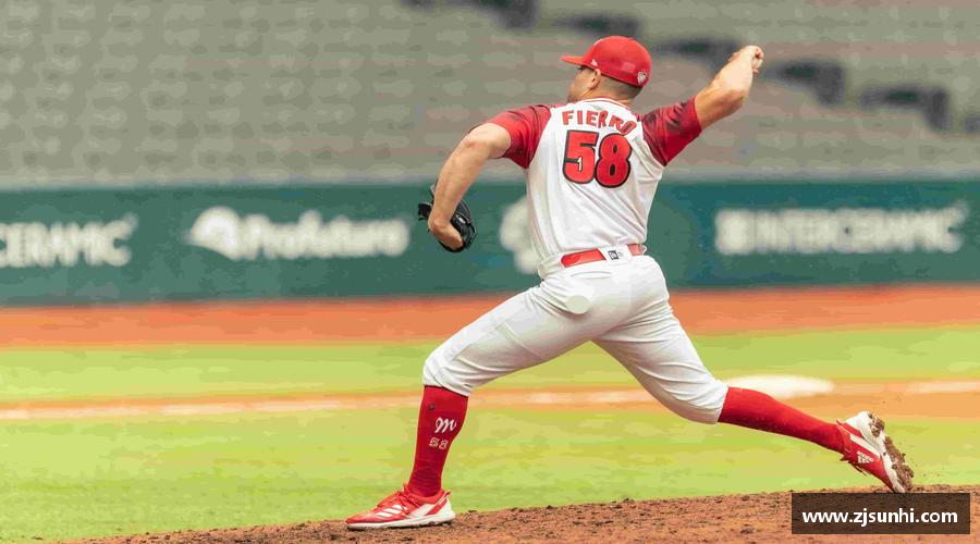 JN SPORTS每一份汗水，都是荣誉的证明！